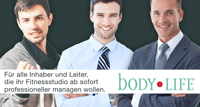 bodylife