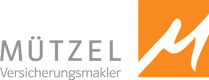 Ihr Versicherungsmakler mit Transparenz - einfach.besser.beraten