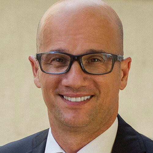 Detlef Kolenda