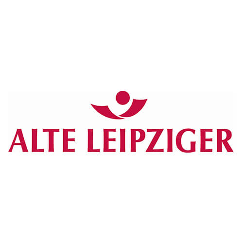 Alte Leipziger