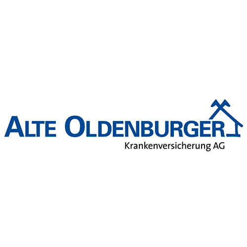 Alte Oldenburger