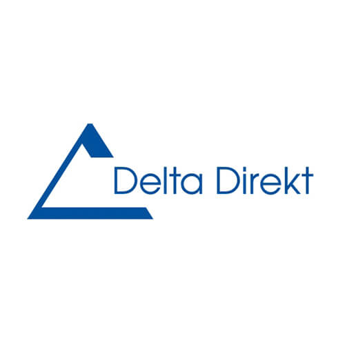 Delta Direkt
