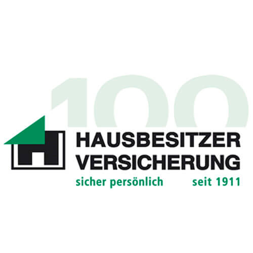 BHVG - Hausbesitzer Versicherung