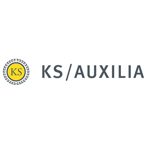 KS / Auxilia
