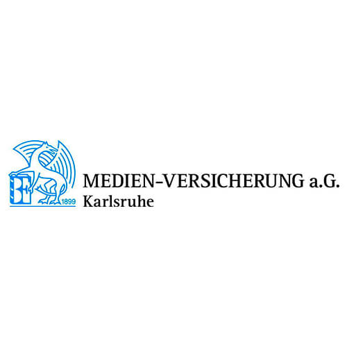 Medien-Versicherung a.G. Karlsruhe