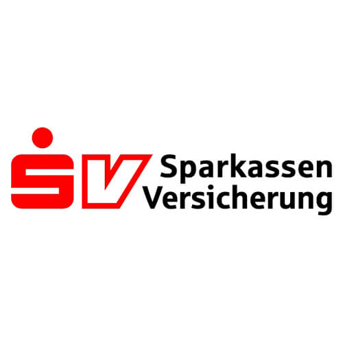 Sparkassen Versicherung