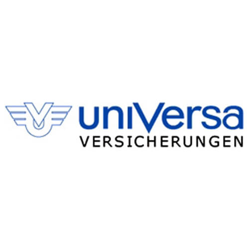 uniVersa