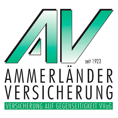 Ammerländer