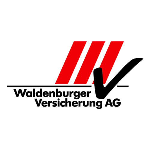 Waldenburger