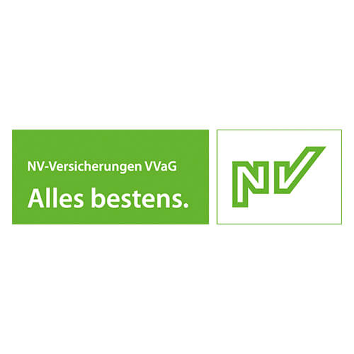 NV-Versicherungen