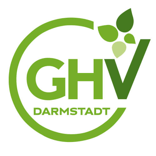 GHV Darmstadt