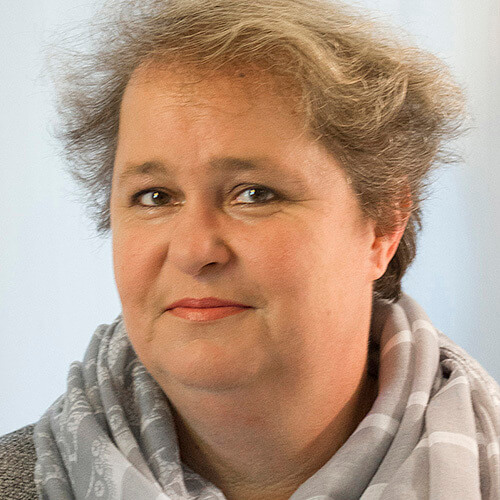 Kathrin Seitz