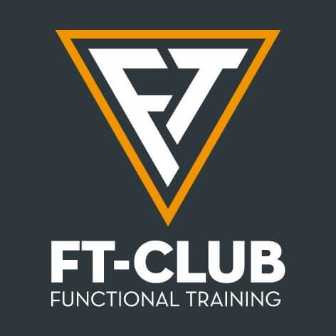 FT Club Braunschweig