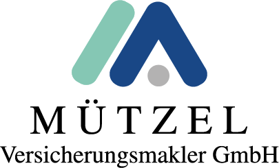 Logo_Muetzel_GmbH
