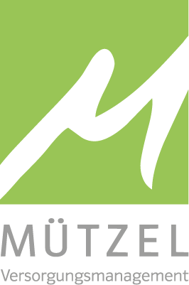 Logo_MVM
