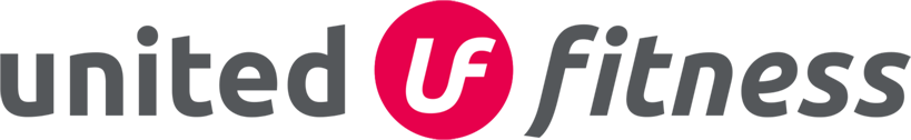 Logo united.fitness